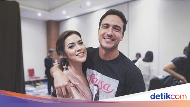 Kuatkan Hati, Ini Saran Psikolog Saat Melihat Raisa dan 