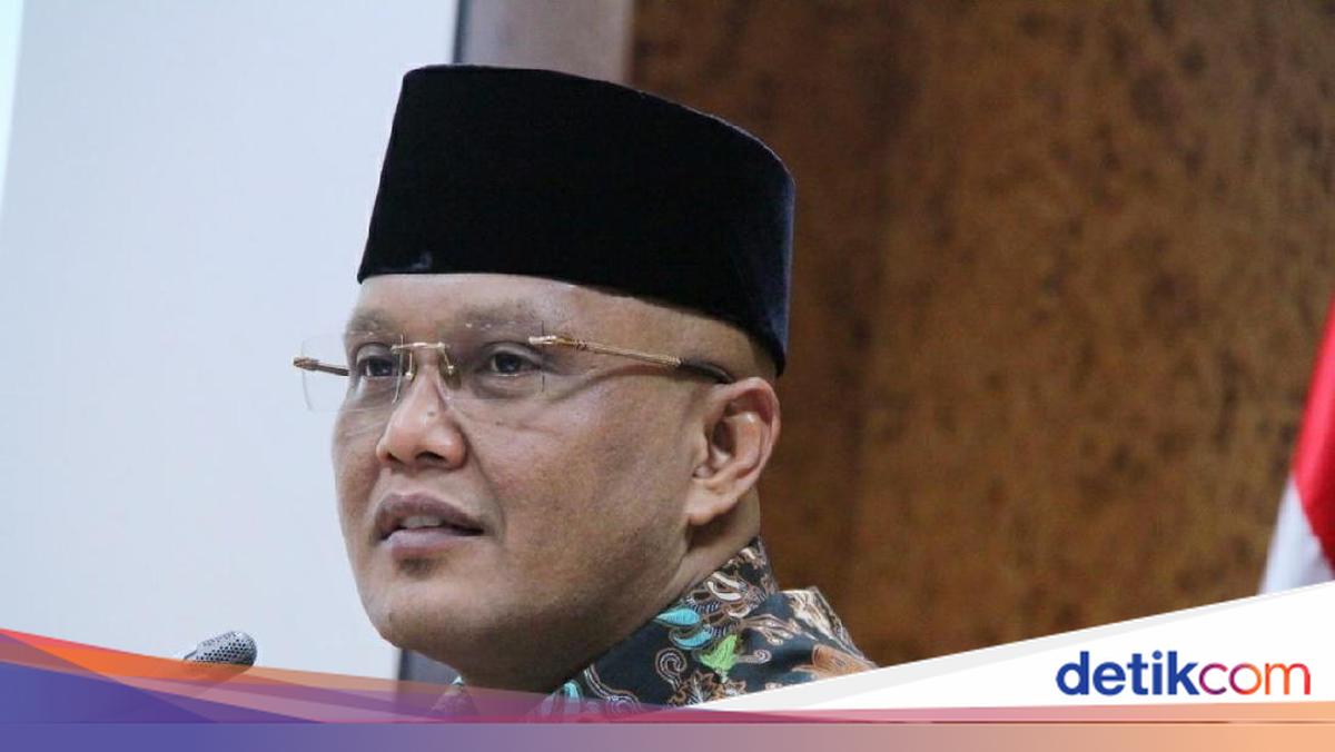2 Tahun Perang di Gaza, Komisi I DPR Dorong RI Kirim Pasukan Perdamaian