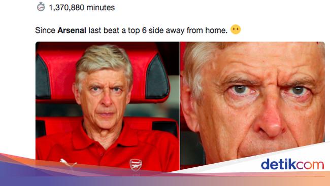 640 Gambar gambar mengejek arsenal Terbaru