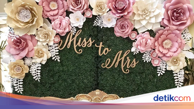 Ucapan Happy Engagement Indonesia - Nusagates Ucapan Happy Engagement Indonesia - Nusagates