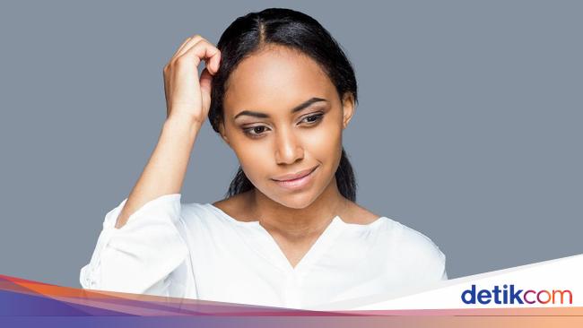 Jangan Keliru Ini Arti Sesungguhnya Kepala Dingin Dalam Bahasa Indonesia Jangan Keliru Ini Arti Sesungguhnya Kepala Dingin Dalam Bahasa Indonesia