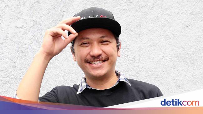 Rumah Raffi Ahmad Dimasuki Penyusup, Gading Marten Minta 