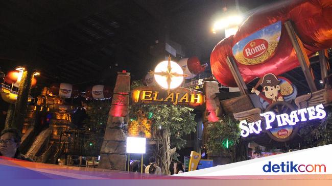 Loker Wings Cirebon : Lowongan Kerja Terbaru 2018 Pt Glico ...