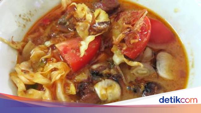 7 Cara Mengolah Daging Kambing Agar Empuk Dan Tak Bau