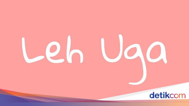 Belajar 30 Bahasa Gaul Versi Anak Muda Zaman Now