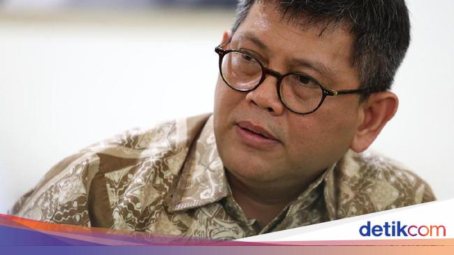 Habib Bahar Sebut Jokowi Banci Nasdem Proses Hukum Habib Bahar Sebut Jokowi Banci Nasdem Proses Hukum