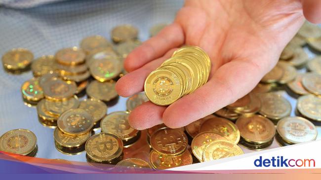 bitcoin investavimas boca raton