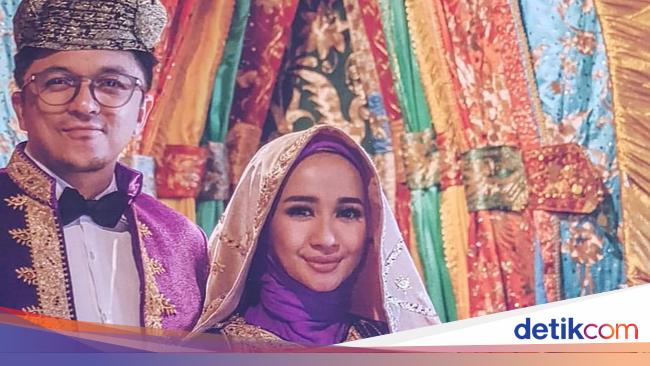 Nikahi Pria Malaysia Laudya Cynthia Bella Foto Prewedding Nikahi Pria Malaysia Laudya Cynthia Bella Foto Prewedding