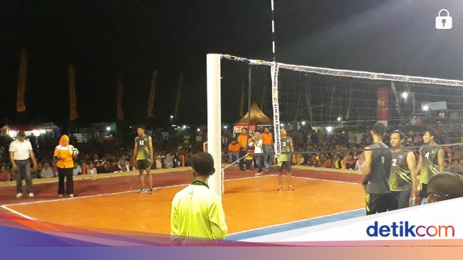 Kata Kata Pemain Volly Untuk Pacar Kumpulan Kata Kata Kata Pemain Volly Untuk Pacar Kumpulan Kata