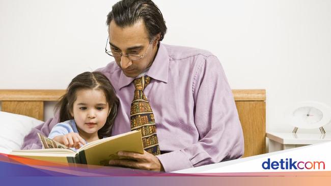 7 Contoh Cerita Fiksi Beserta Pengertian Jenis Dan Unsurnya 7 Contoh Cerita Fiksi Beserta Pengertian Jenis Dan Unsurnya