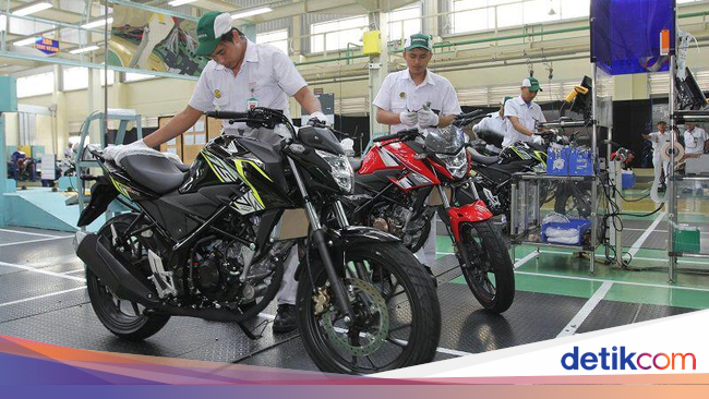 CBR150 StreetFire Anyar Motorsport Honda  Paling  Laris  CBR150 StreetFire Anyar Motorsport Honda  Paling  Laris