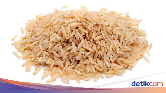 Rahasia Umur Panjang Orang Jepang: Ini 12 Makanan yang Sering Dikonsumsi