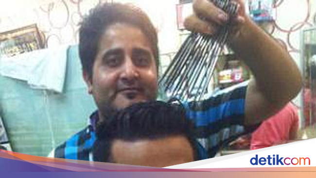 Unix Salon Potong Rambut Wanita Di Surabaya Gaya Rambut Unix Salon Potong Rambut Wanita Di Surabaya Gaya Rambut