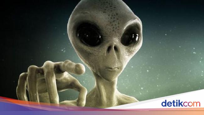 Study Reveals Why Aliens Don’t Want to Visit Earth: Less Sophisticated