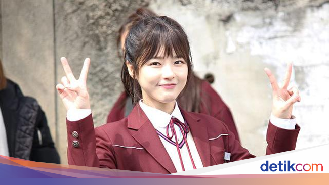 Image Result For Baju Lebaran Untuk Anak Sma Image Result For Baju Lebaran Untuk Anak Sma