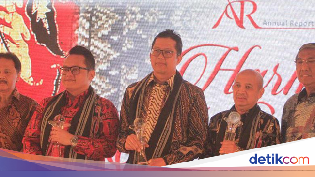 landasan bank bni dalam penerapan gcg 0 down votes, mark as not useful gcg pt bnipdf uploaded by dhinar ardhy. landasan bank bni dalam penerapan gcg 0 down votes, mark as not useful gcg pt bnipdf uploaded by dhinar ardhy.