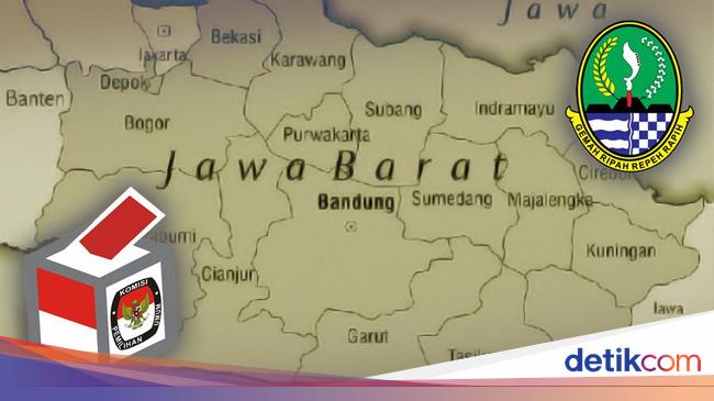 Bawaslu Amankan 150 Paket Sembako Berisi Stiker Palson di Bawaslu Amankan 150 Paket Sembako Berisi Stiker Palson di