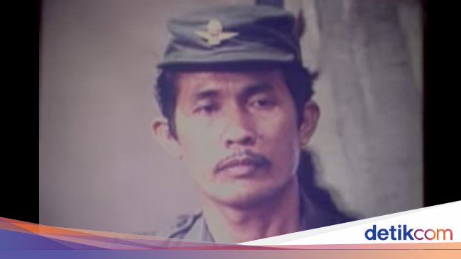 Ini Film G30S/PKI Lawas, Bagaimana Biar Cocok dengan Milenial?