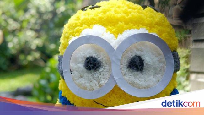 Cerita Inspiratif Mahasiswi Bandung Jual Karangan Bunga Cerita Inspiratif Mahasiswi Bandung Jual Karangan Bunga