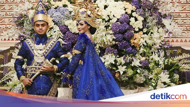 Image Result For Wedding Lampung Image Result For Wedding Lampung
