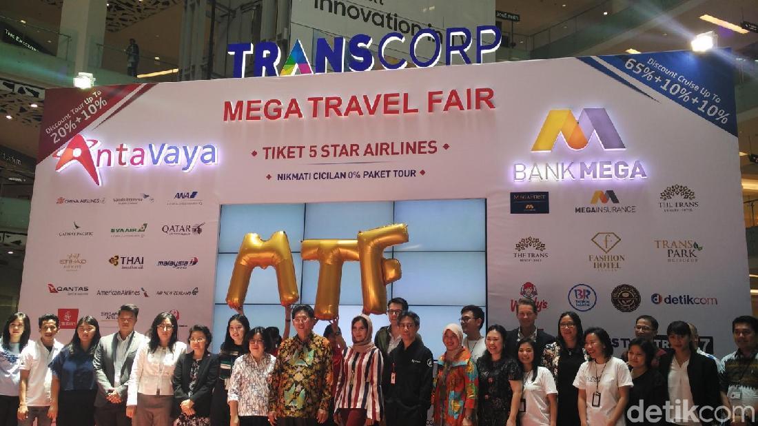 Mega Travel Авиабилеты Купить Онлайн