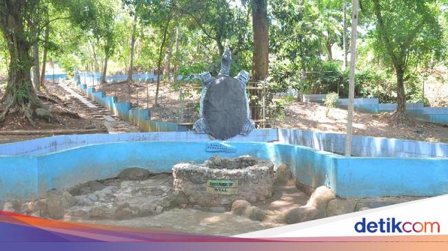 5 Tempat Wisata Murah di Kabupaten Cirebon yang Cocok Dikunjungi