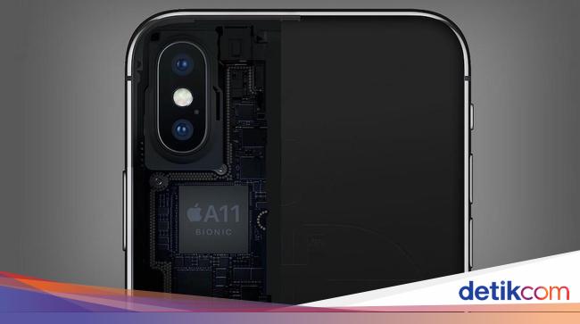 Обли а11 Bionic iphone 8 вертикальные.