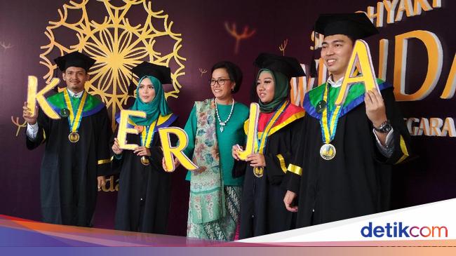 Biaya Masuk Pkn Stan 2021 Dan Semesternya Lengkap Biaya Masuk Pkn Stan 2021 Dan Semesternya Lengkap