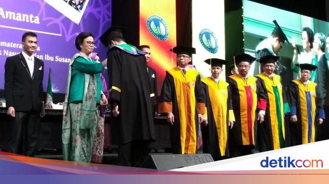 Pendaftaran Pkn Stan 2021 Dibuka Ini Materi Tes Yang Bakal Diujikan Pendaftaran Pkn Stan 2021 Dibuka Ini Materi Tes Yang Bakal Diujikan