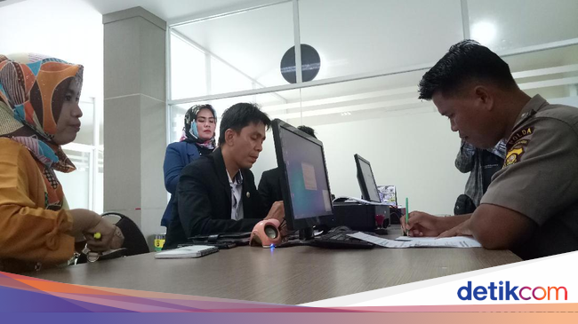 Dianggap Hina Panglima, Akun @NikitaMirzani Dilaporkan ke  Dianggap Hina Panglima, Akun @NikitaMirzani Dilaporkan ke