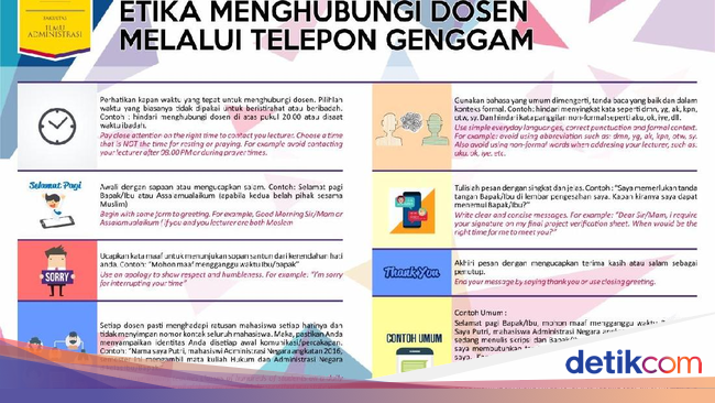Simak Nih Ini Contoh Kirim Wa Beretika Ke Dosen Versi Ui Simak Nih Ini Contoh Kirim Wa Beretika Ke Dosen Versi Ui