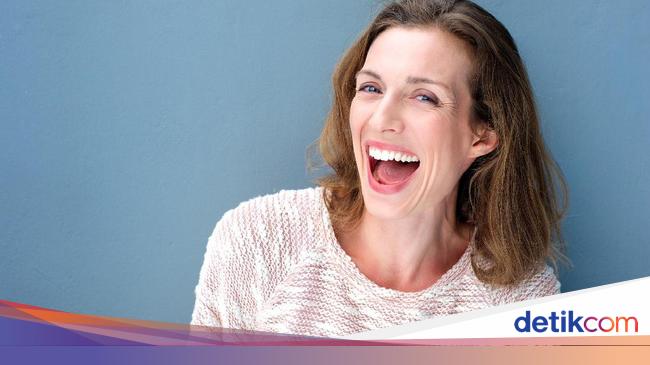 30 Tebak Tebakan Lucu Dan Jawabannya Yang Bikin Ngakak