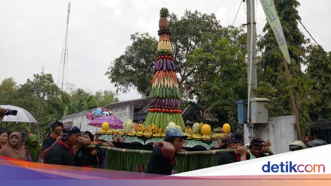 940 Koleksi Contoh Undangan Acara Sedekah Bumi Terbaru 940 Koleksi Contoh Undangan Acara Sedekah Bumi Terbaru
