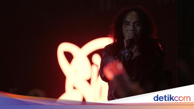 Lirik dan Chord Lagu Halal dari Slank Lirik dan Chord Lagu Halal dari Slank