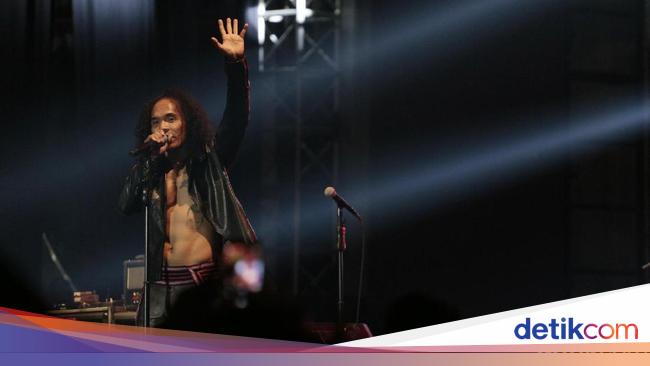 Chord Slank Virus Am