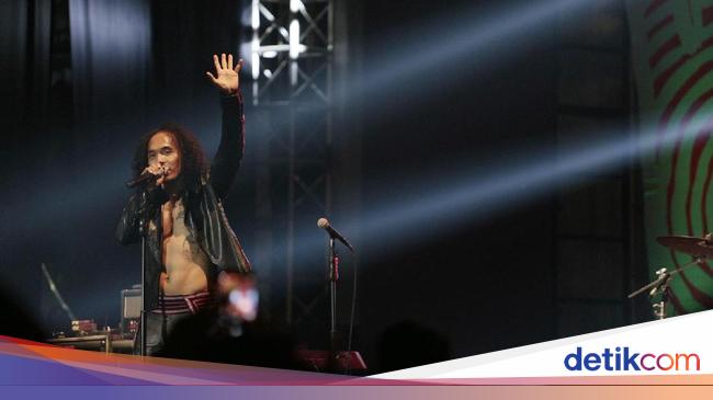 Lirik Dan Chord Terbunuh Sepi Dari Slank