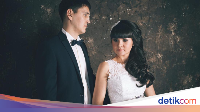 Ini Kata Dokter yang Viral karena Nasihati Para Suami Soal Ini Kata Dokter yang Viral karena Nasihati Para Suami Soal