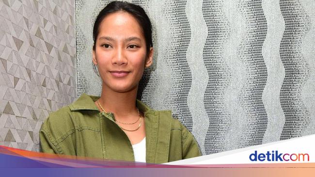 Tara Basro Dan Daniel Adnan Menikah