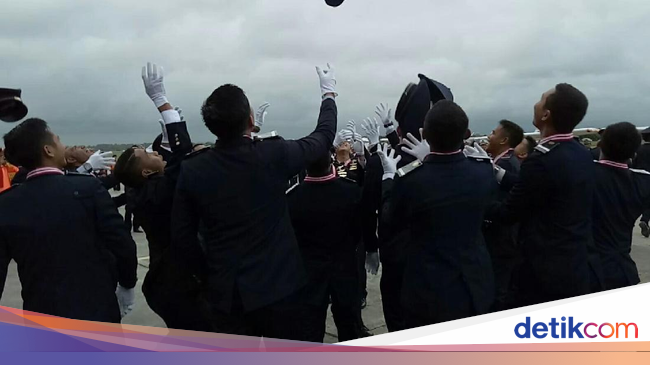Asyik, Putra-putri Papua dan Papua Barat Bisa Sekolah 