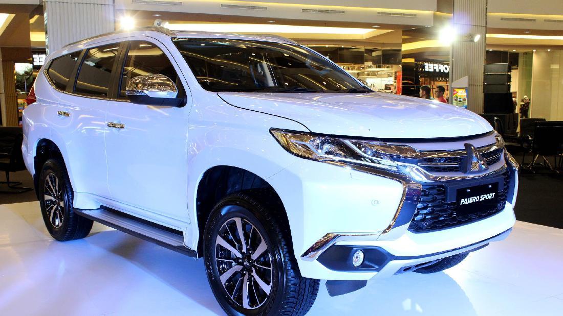 Membangun Mimpi di Aspal: Kebangkitan Mobil Sport Buatan Indonesia