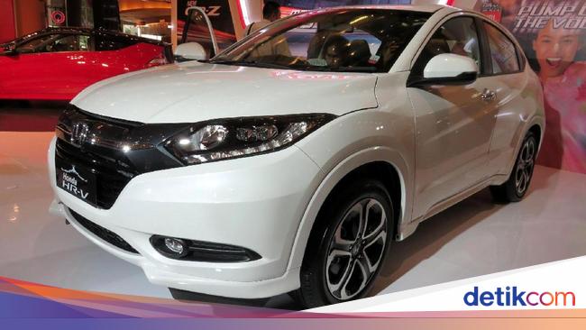 Melihat Kepribadian Seseorang dari Warna Mobil, Kamu yang 