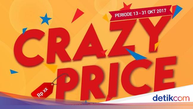 Promo Furnitur di Index Living Mall Sofa hingga Meja Makan Promo Furnitur di Index Living Mall Sofa hingga Meja Makan