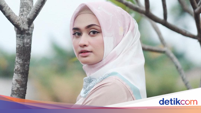 Nama Bahan Hijab Terbaru