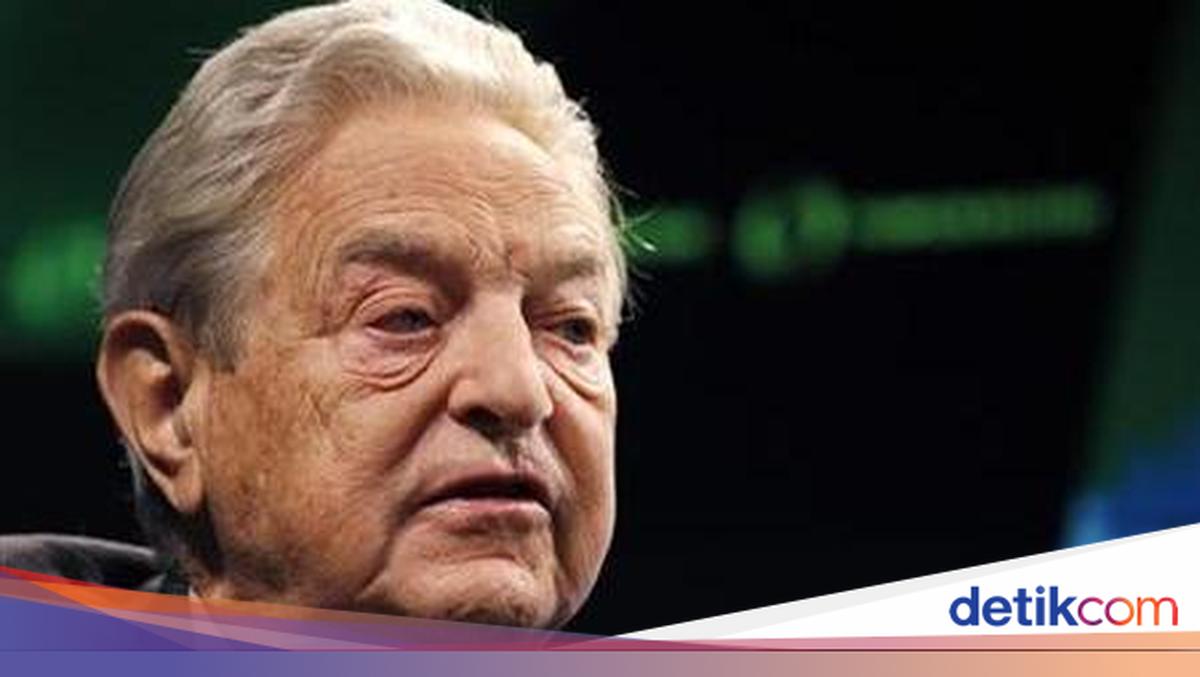 Dadamning qizi jinsiy aloqa