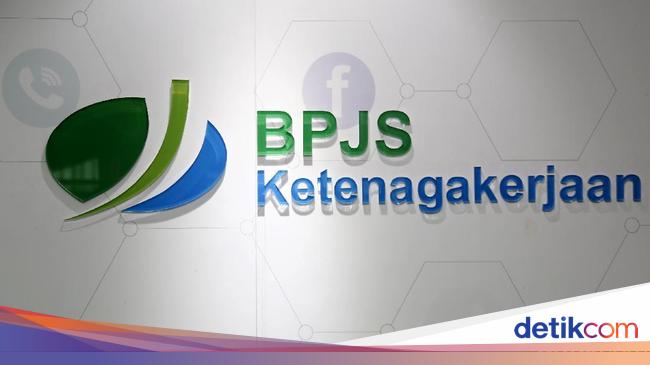 Cara Cek Kepesertaan Bpjs Ketenagakerjaan Bagi Yang Belum Dapat Blt