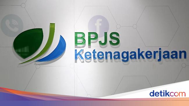 Cara Mencairkan Bpjs Ketenagakerjaan Program Jht Online Selama Pandemi