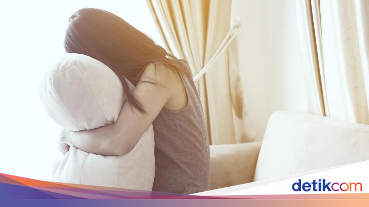 Meninggal, Diri Sendiri hingga Orangtua Meninggal