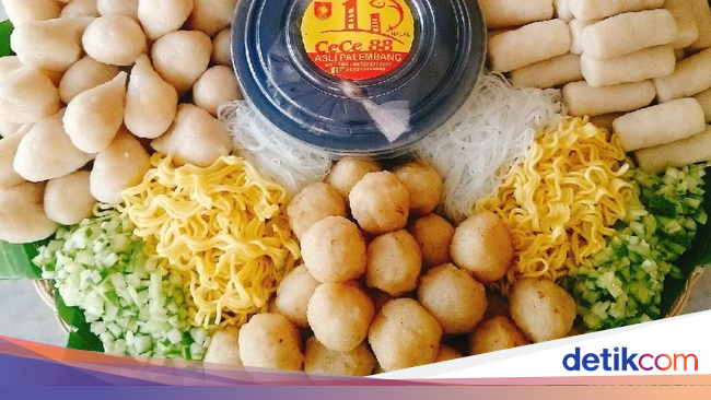 jaminan pinjaman usaha 2017 tanpa Ton/Hari 1 Pempek Tembus Ekspor Palembang Luar ke jaminan pinjaman usaha 2017 tanpa Ton/Hari 1 Pempek Tembus Ekspor Palembang Luar ke