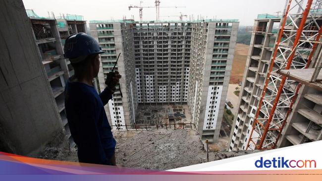 APLN Cetak Marketing Sales Rp 1,3 T di Kuartal III-2024 APLN Cetak Marketing Sales Rp 1,3 T di Kuartal III-2024