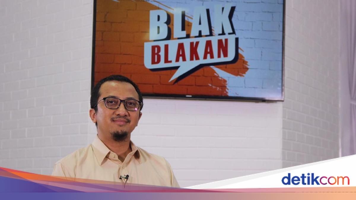 Yusuf Mansur Luncurkan Sistem Pembelian Reksa Dana Online